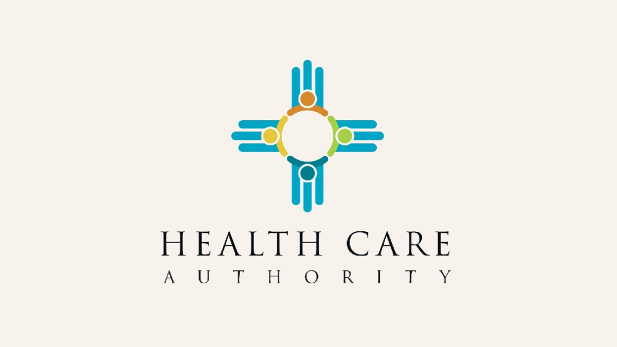 NM Turquoise Care (Medicaid)